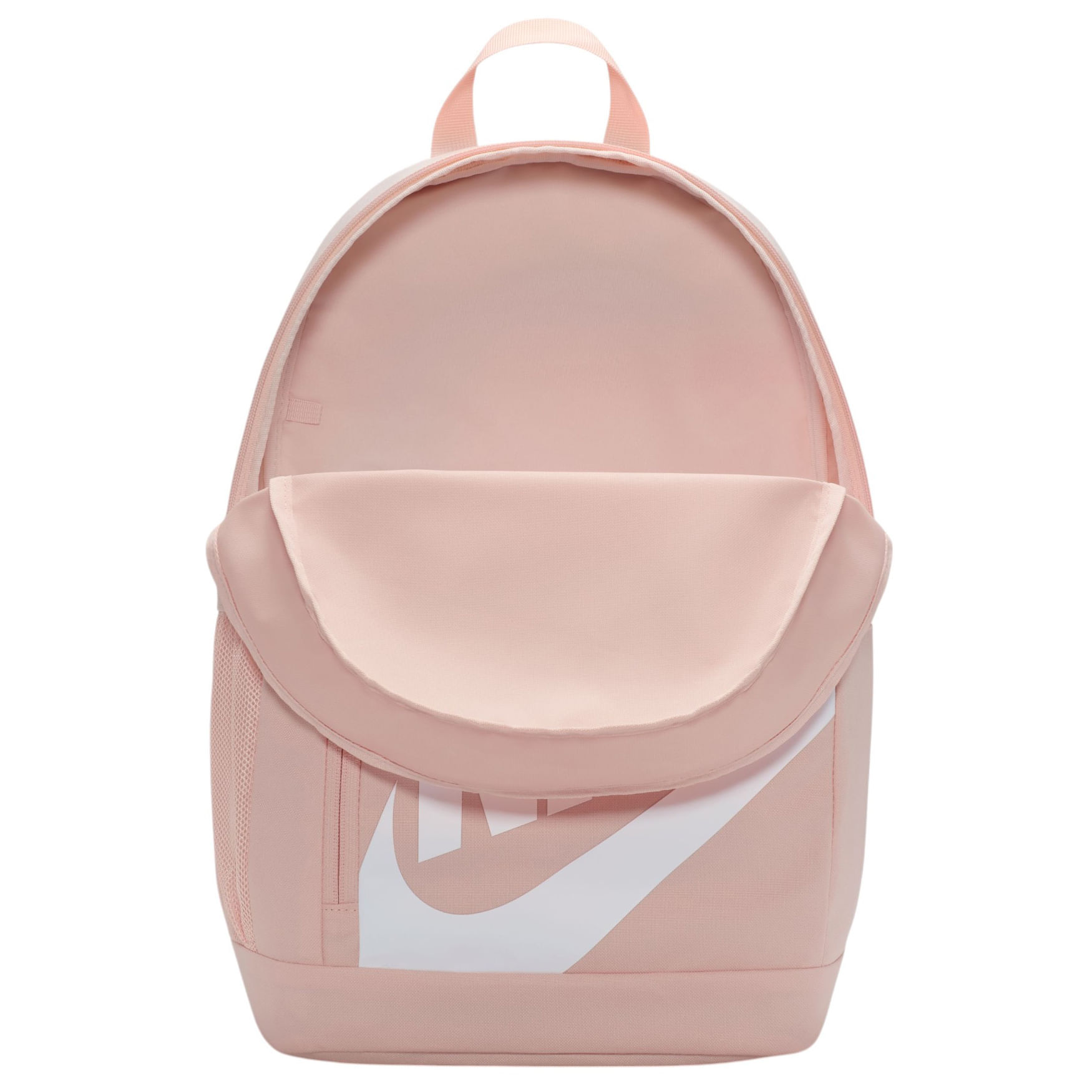 Nike Elemental 20L Backpack - Kids' - Als.com