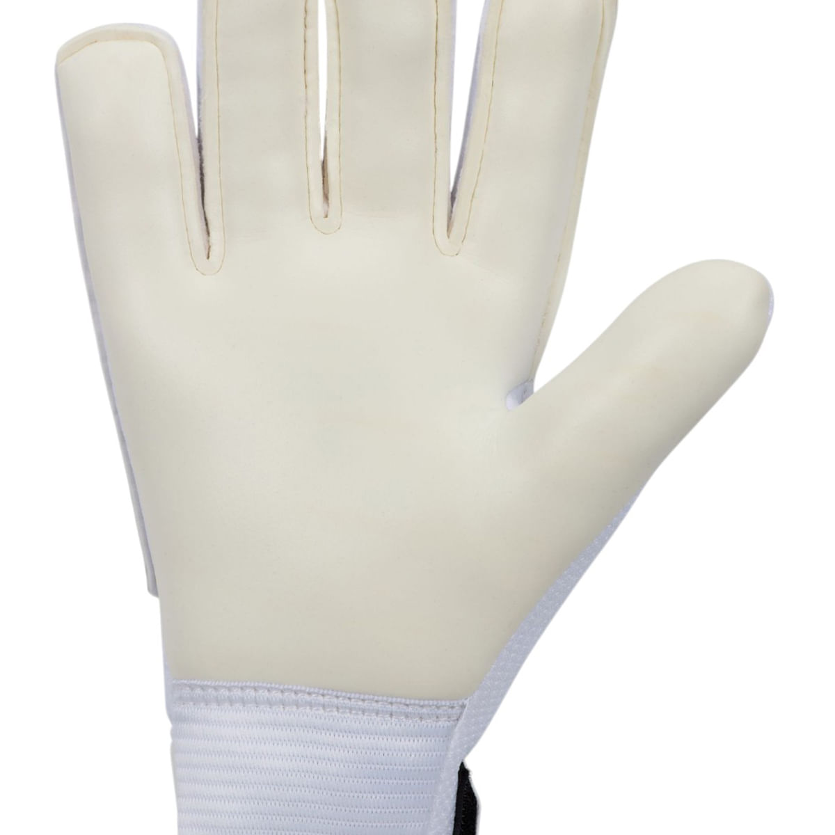 Nike-Jr.-Goalkeeper-Match-Soccer-Glove---Youth-White---Black---Black