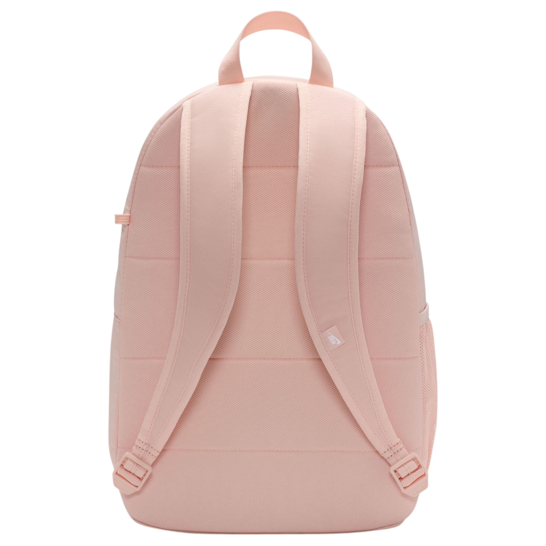 Nike Elemental 20L Backpack - Kids' - Als.com