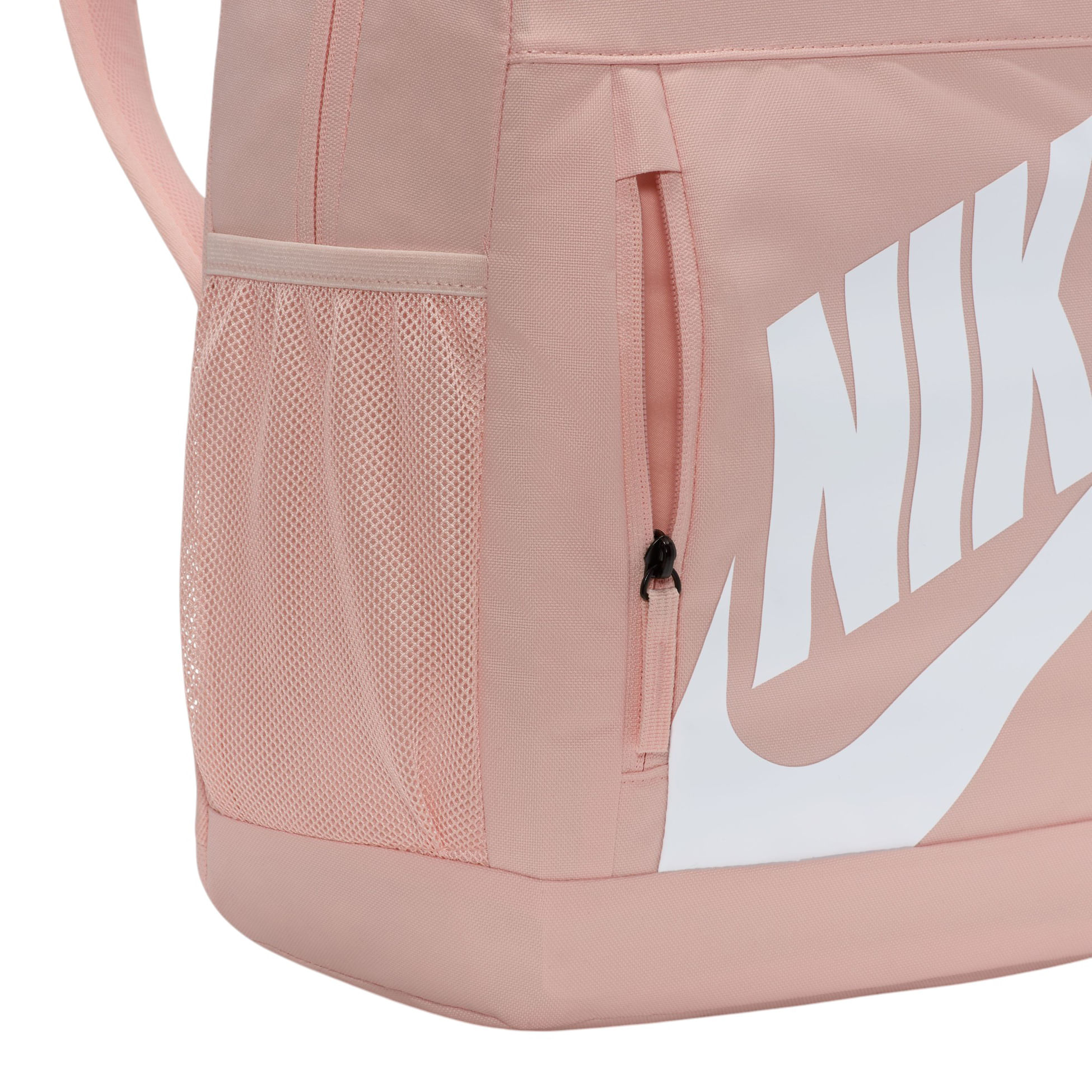 Nike Elemental 20L Backpack - Kids' - Als.com
