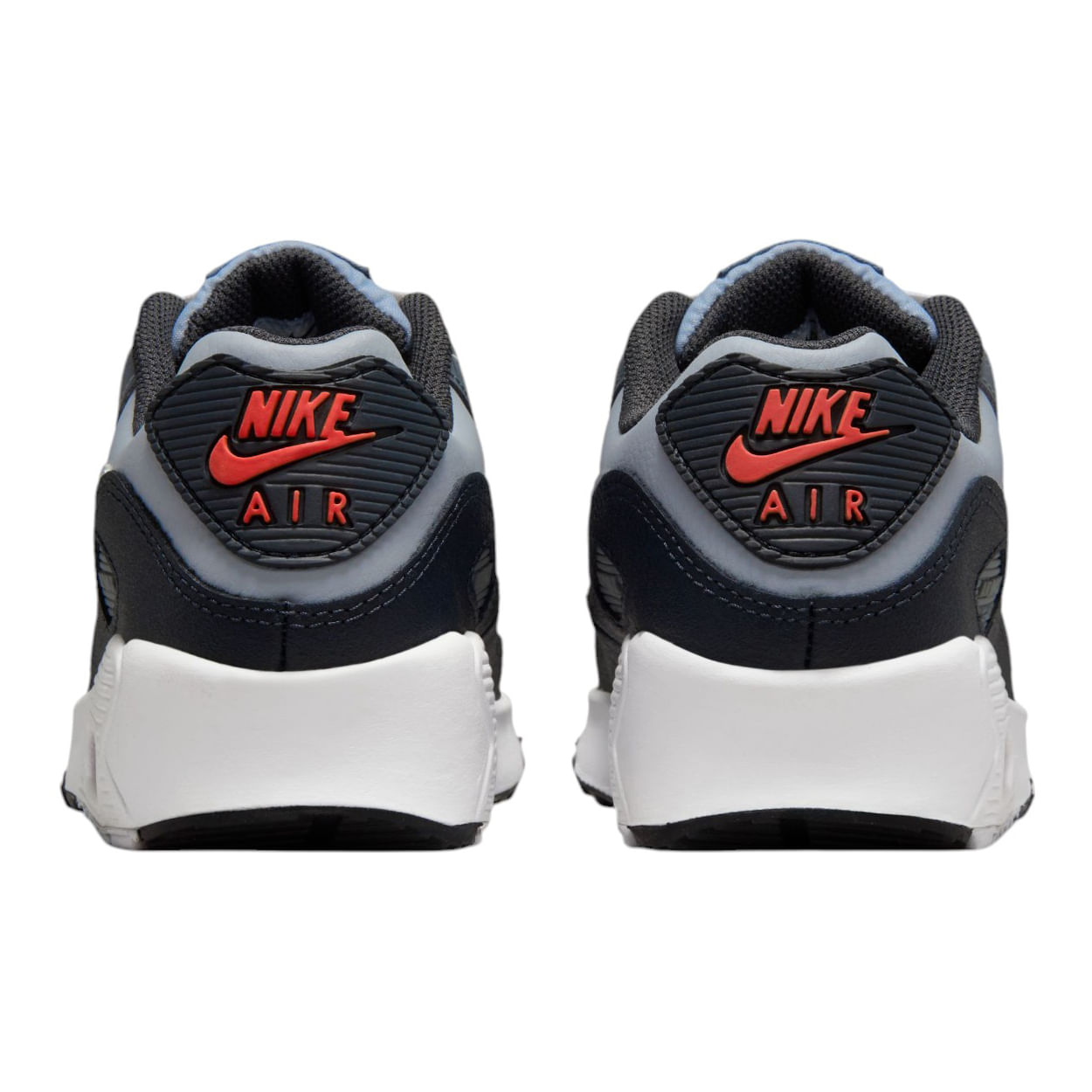 NIKE-YTH-SHOE-AIR-MAX-90-Wolf-Grey---White---Cool-Grey---Anthracite