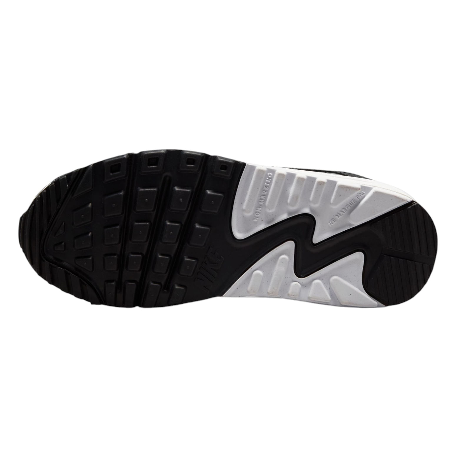 NIKE-YTH-SHOE-AIR-MAX-90-Wolf-Grey---White---Cool-Grey---Anthracite