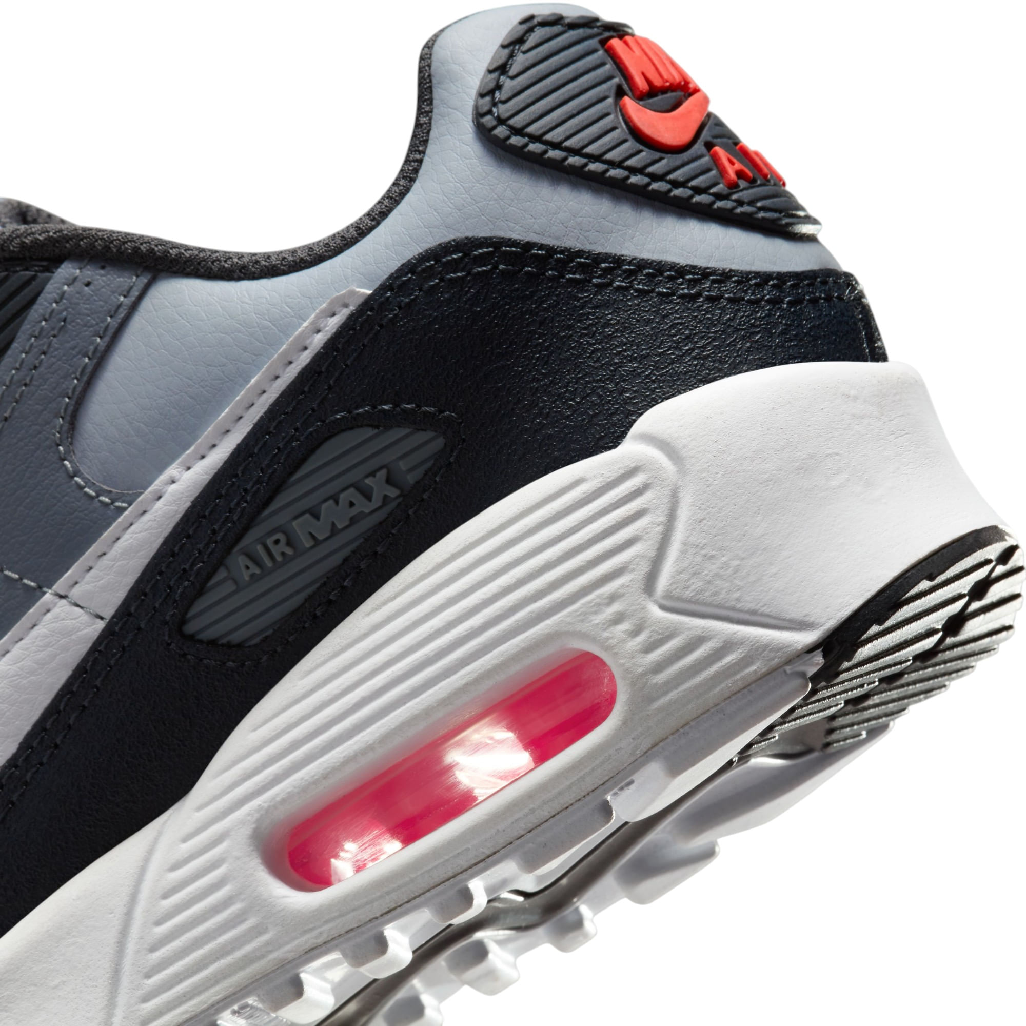 NIKE-YTH-SHOE-AIR-MAX-90-Wolf-Grey---White---Cool-Grey---Anthracite