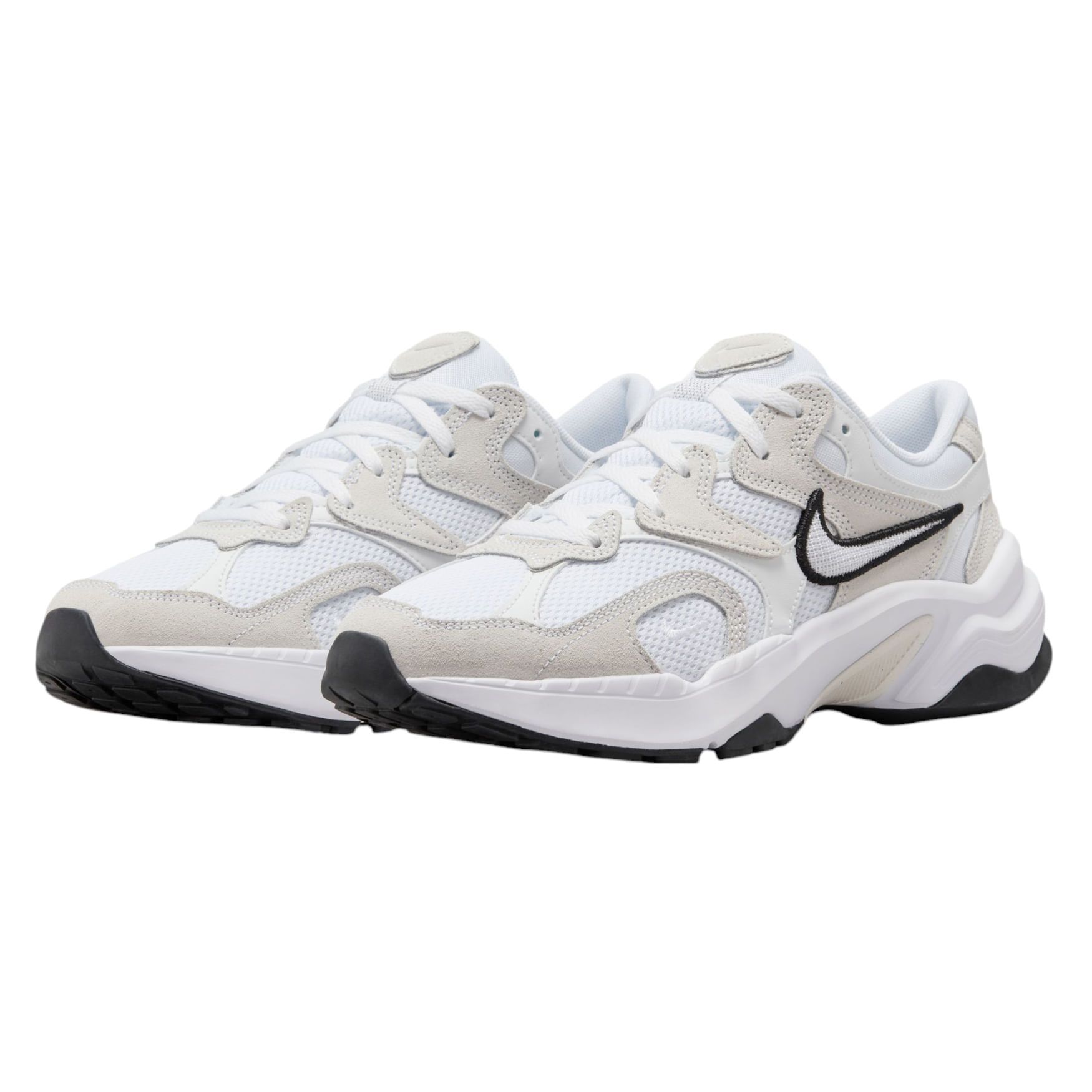 NIKE-Nike-AL8-Summit-White---White---Black
