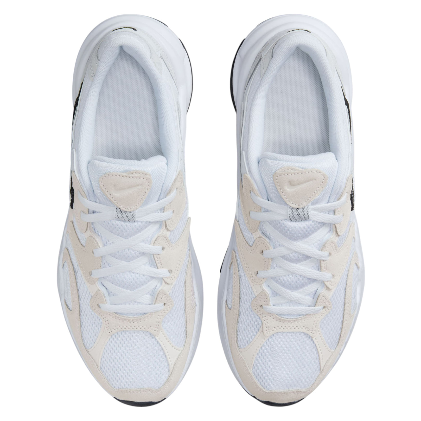NIKE-Nike-AL8-Summit-White---White---Black