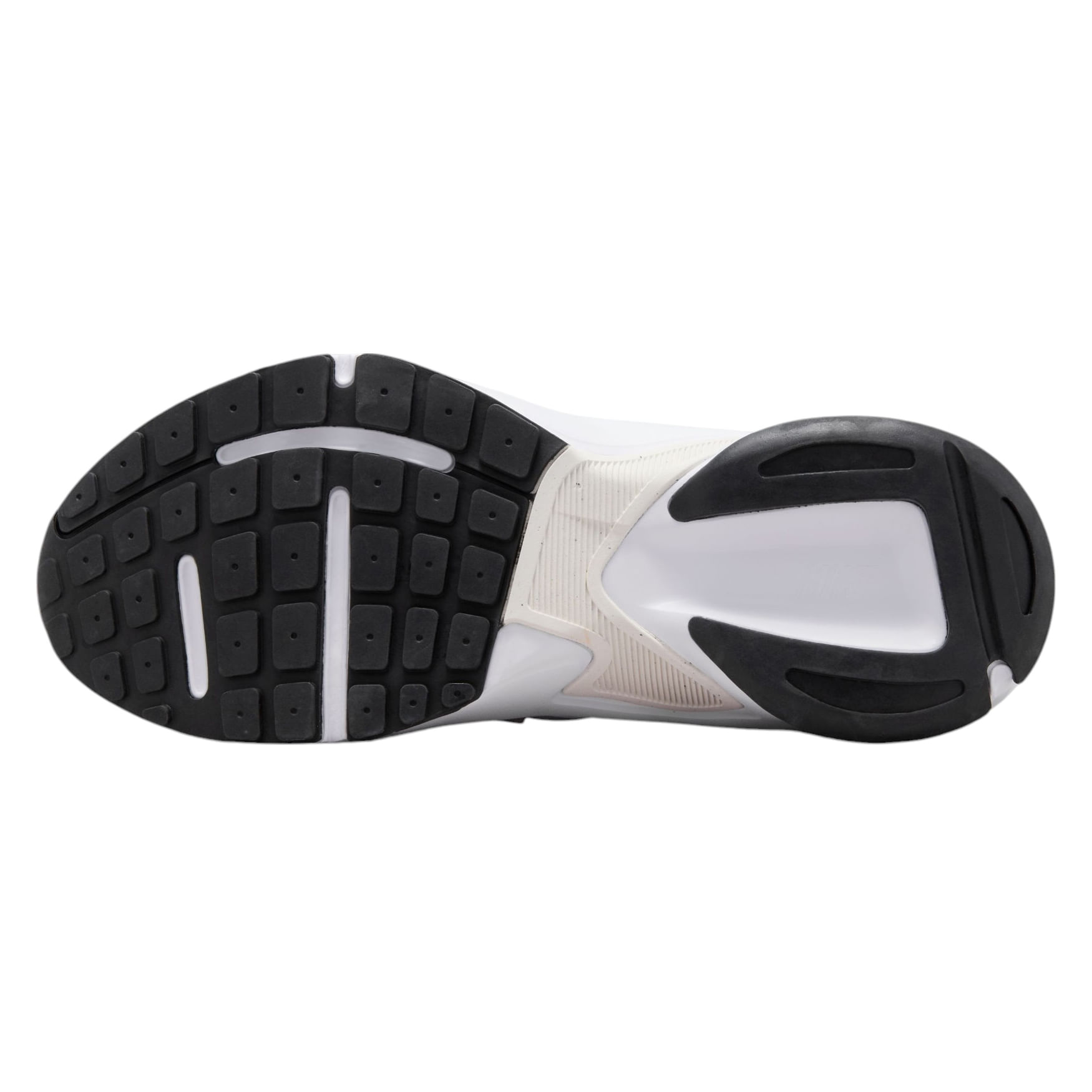 NIKE-Nike-AL8-Summit-White---White---Black