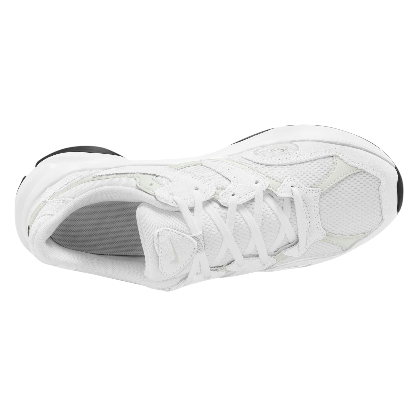 NIKE-Nike-AL8-Summit-White---White---Black