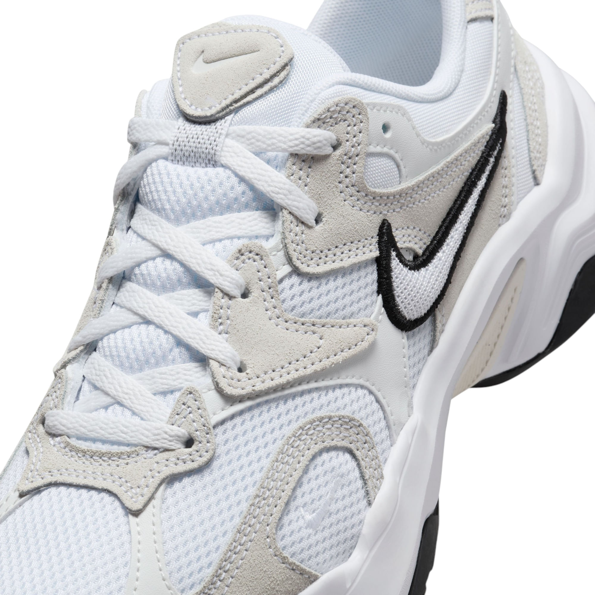 NIKE-Nike-AL8-Summit-White---White---Black