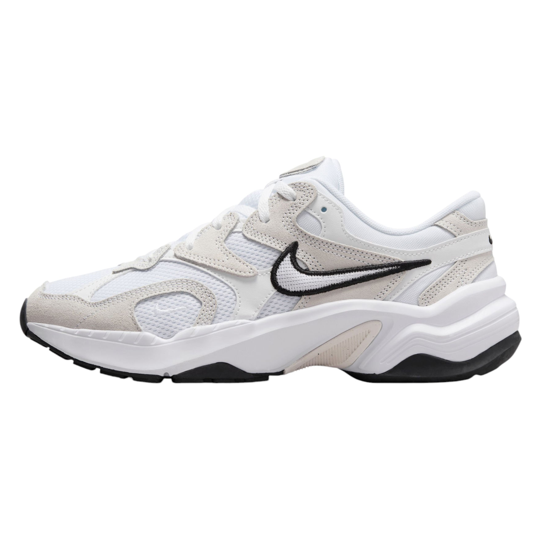 NIKE-Nike-AL8-Summit-White---White---Black