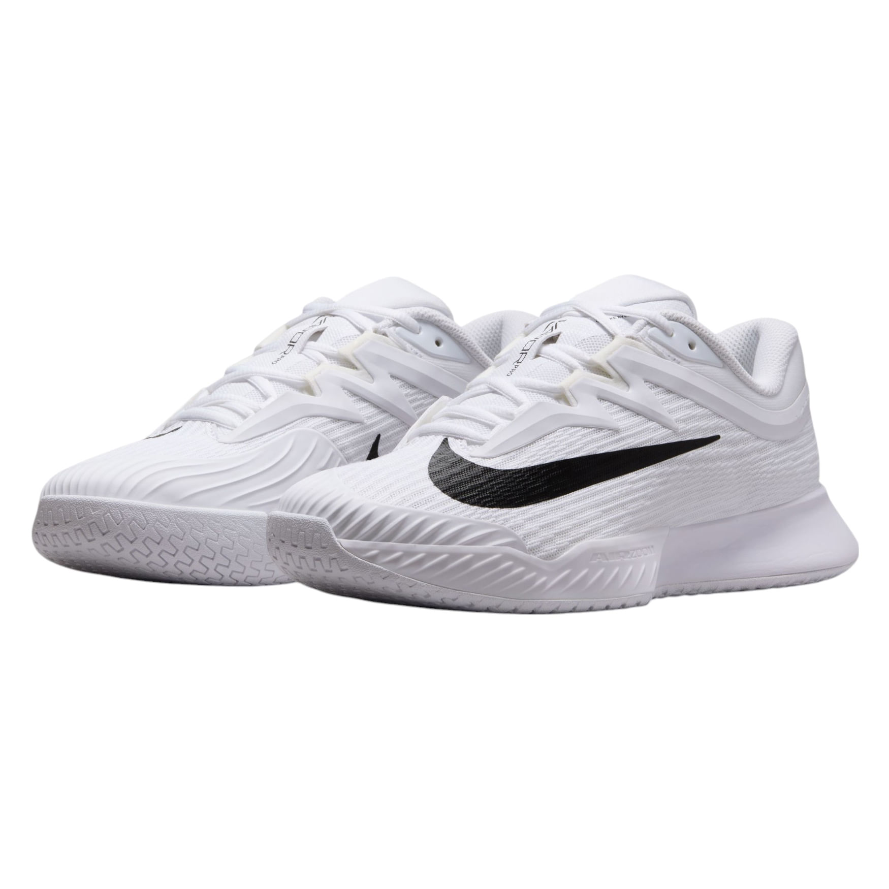 NIKE-Nike-Vapor-Pro-3-White---Black