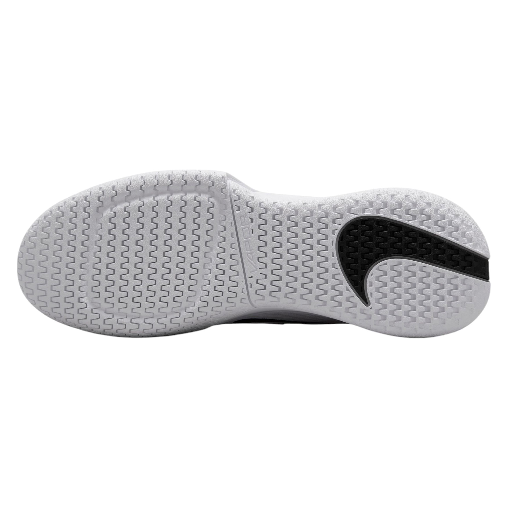 NIKE-Nike-Vapor-Pro-3-White---Black