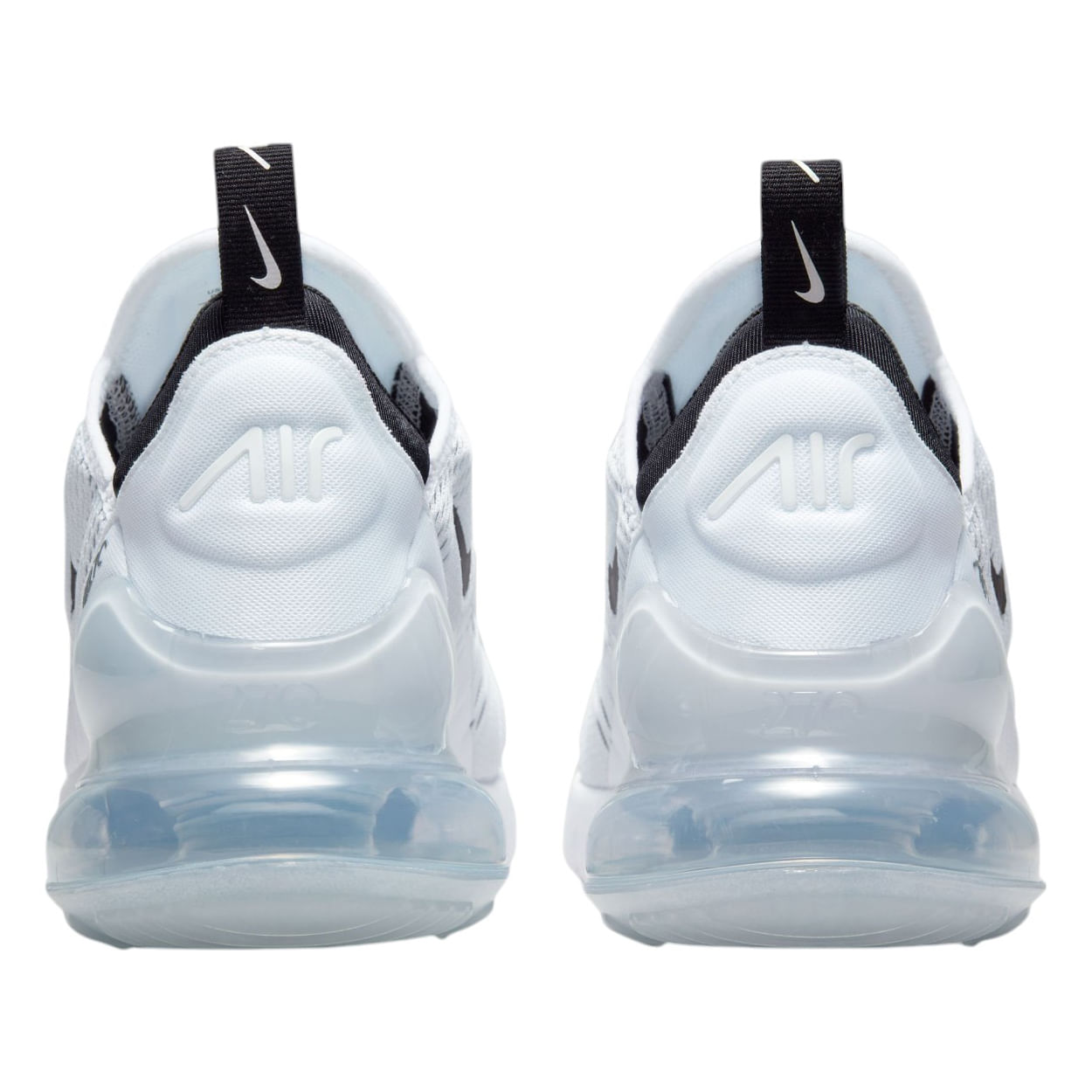 Max 270s Nike Air Max 270 React Women's Review Nike Air Max