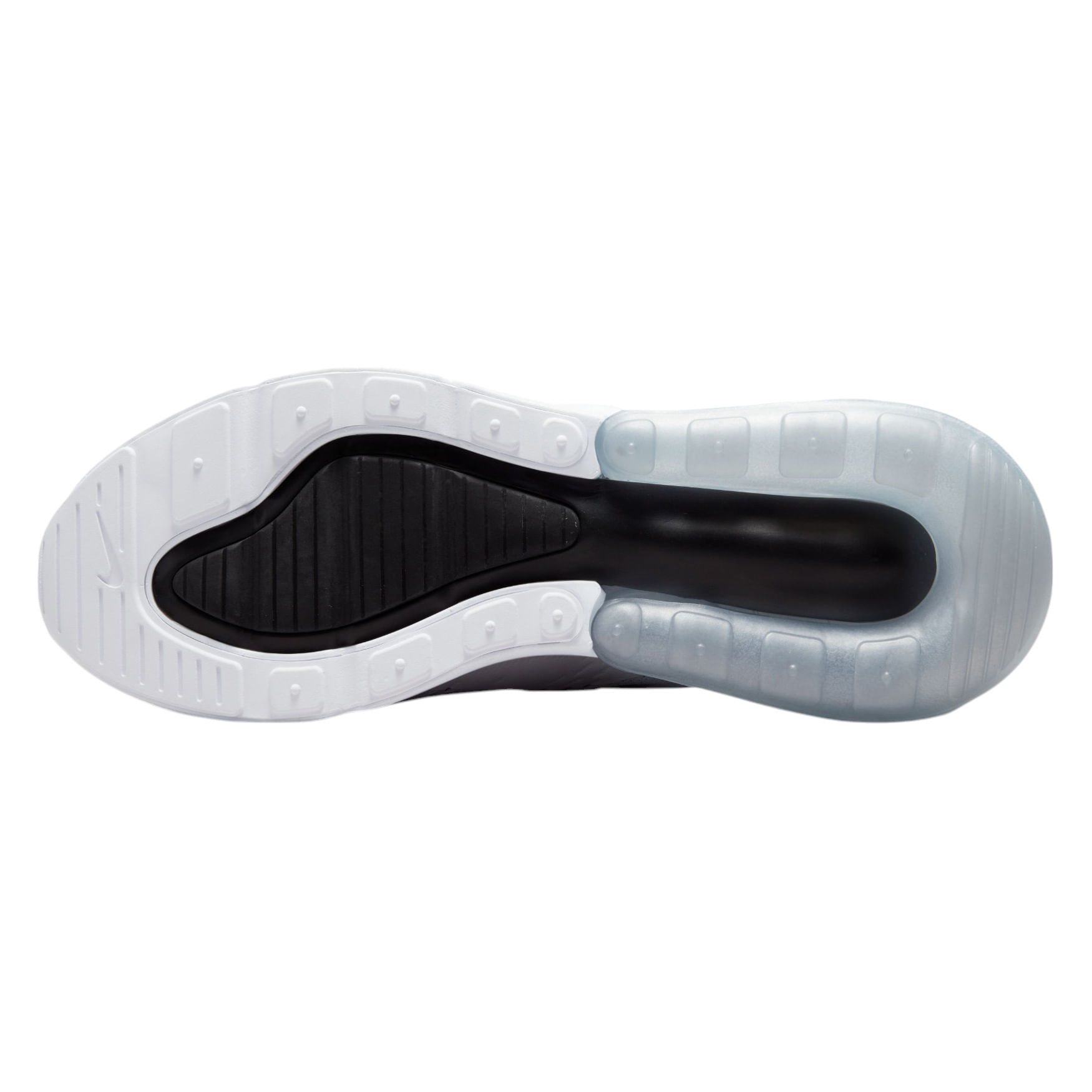 Nike-Air-Max-270-Shoe---Women-s-White---Black---White