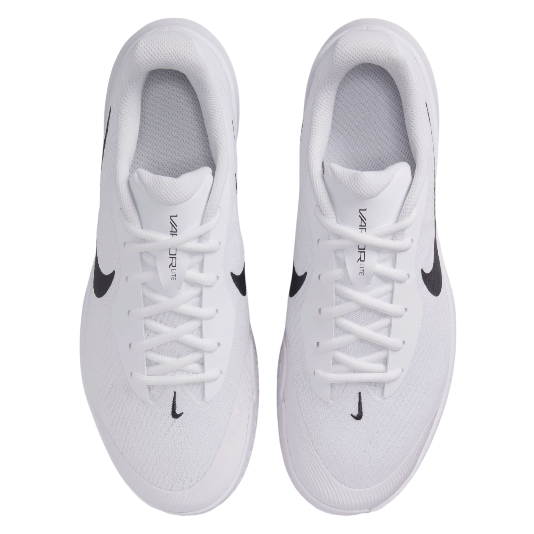 NIKE-Nike-Vapor-Lite-3-White---Black