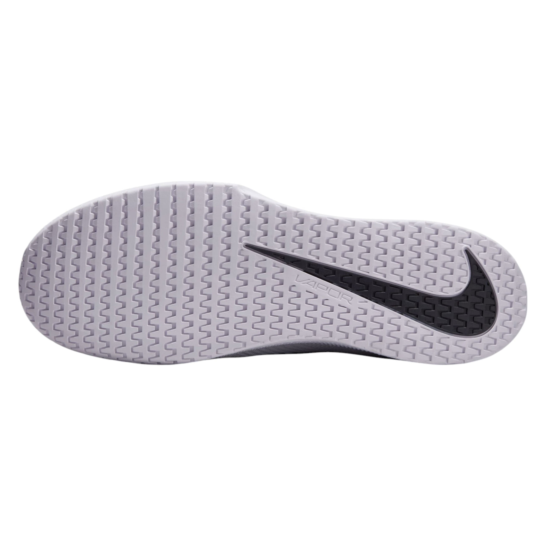 NIKE-Nike-Vapor-Lite-3-White---Black