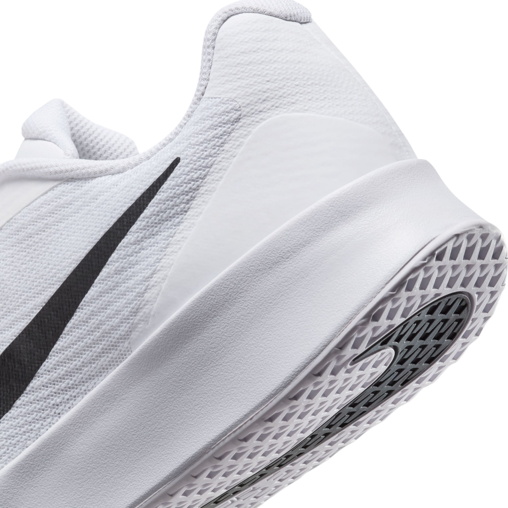 NIKE-Nike-Vapor-Lite-3-White---Black