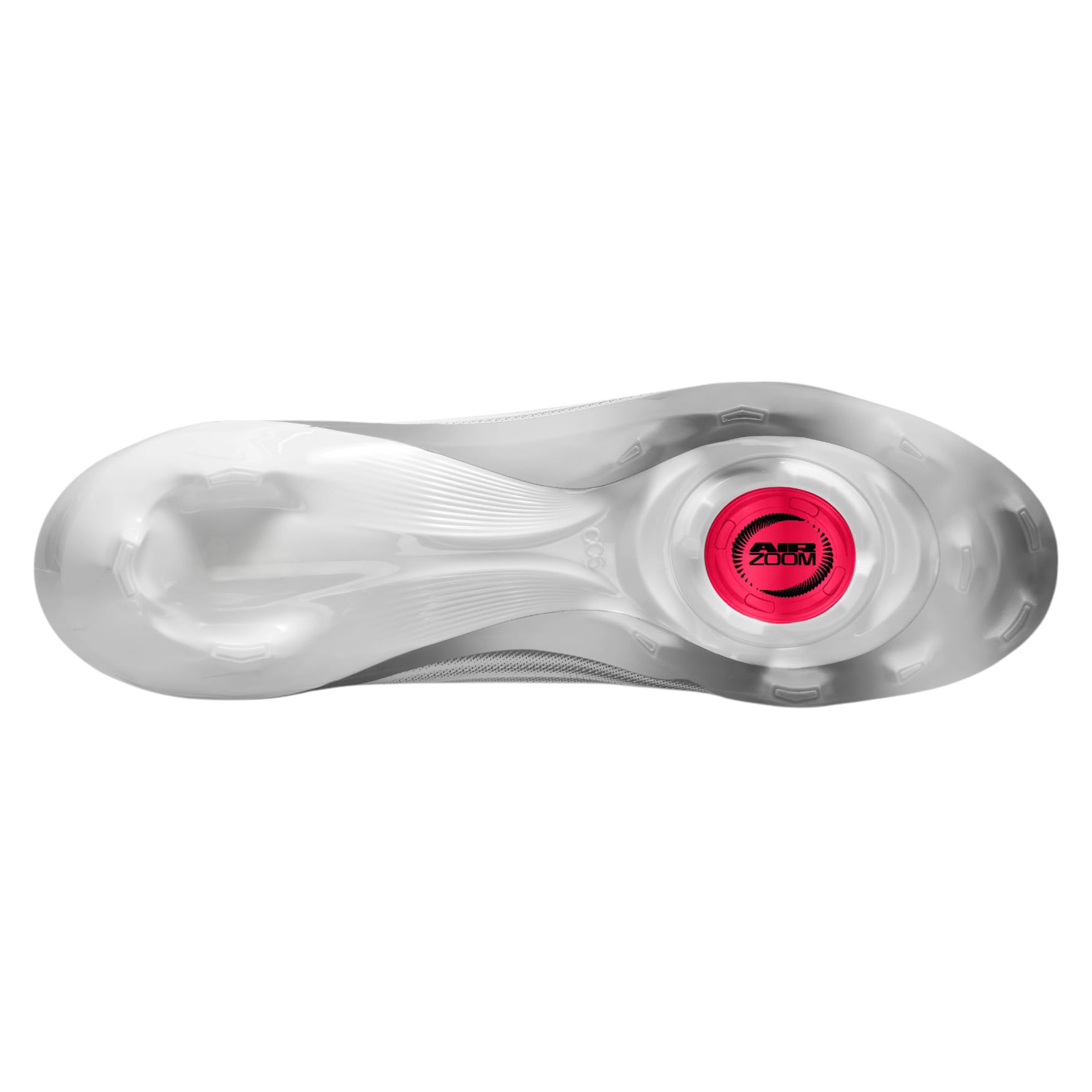 NIKE-Nike-Vapor-Pro-1-White---Metallic-Silver---Black---Summit-White