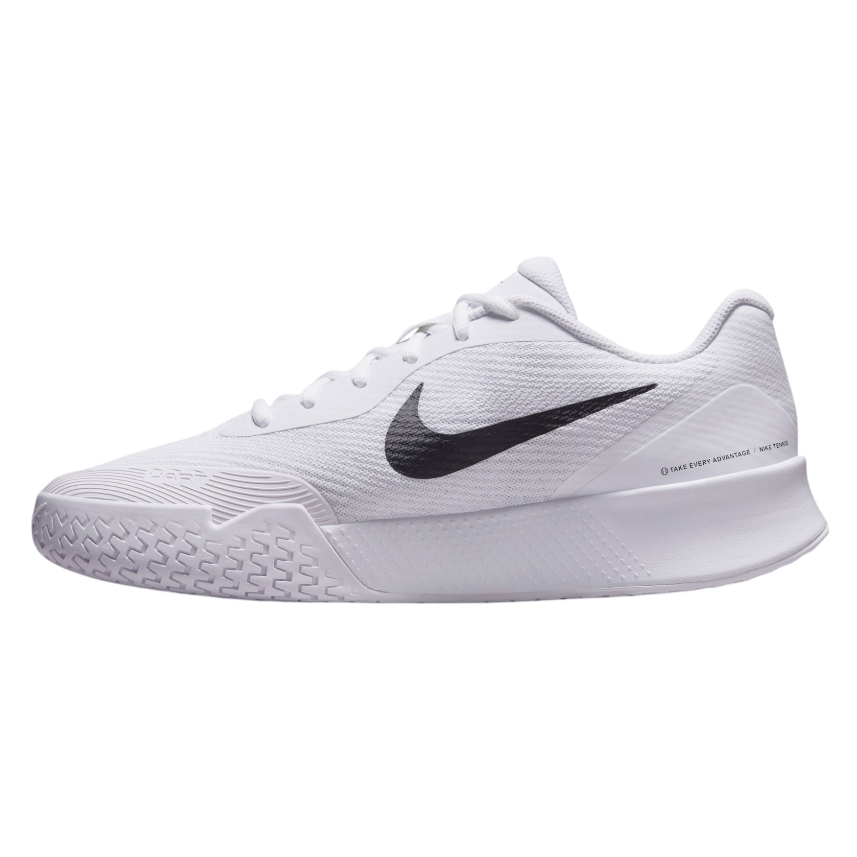 NIKE-Nike-Vapor-Lite-3-White---Black