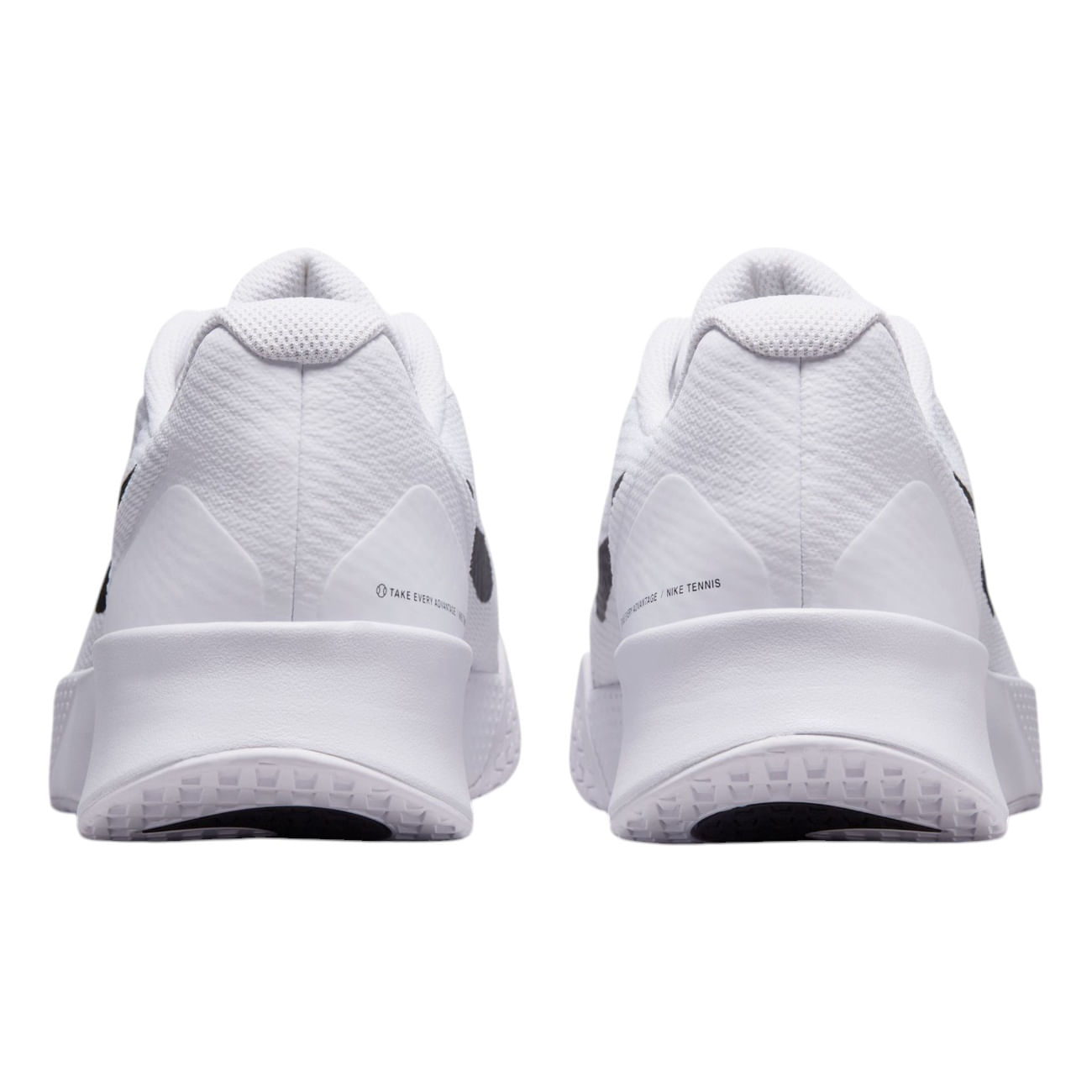 NIKE-Nike-Vapor-Lite-3-White---Black
