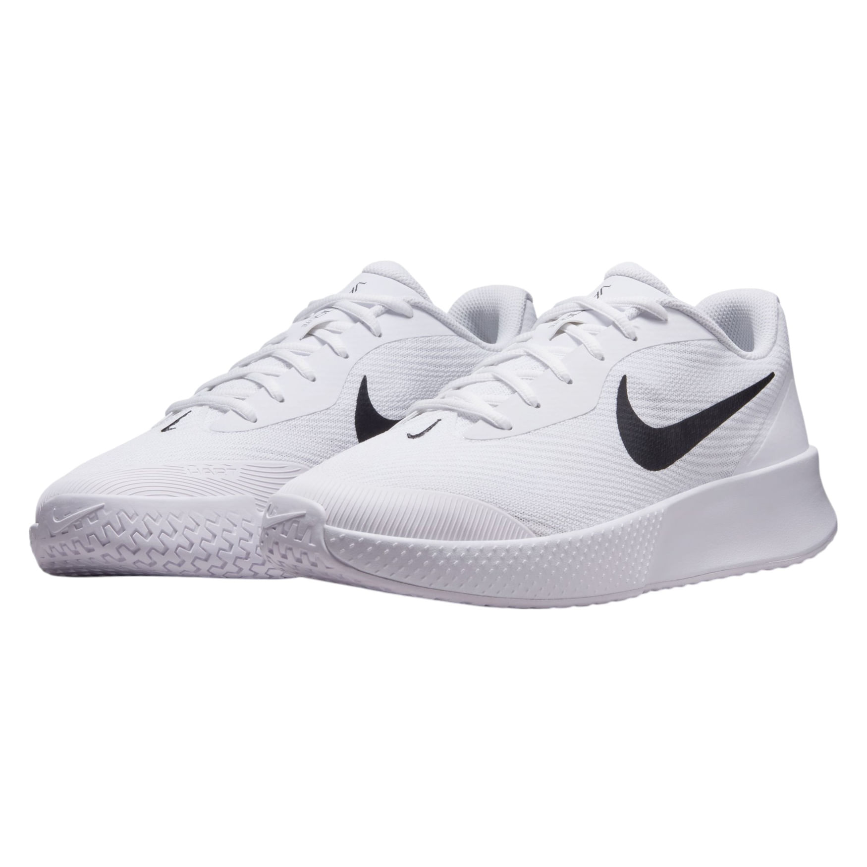 NIKE-Nike-Vapor-Lite-3-White---Black