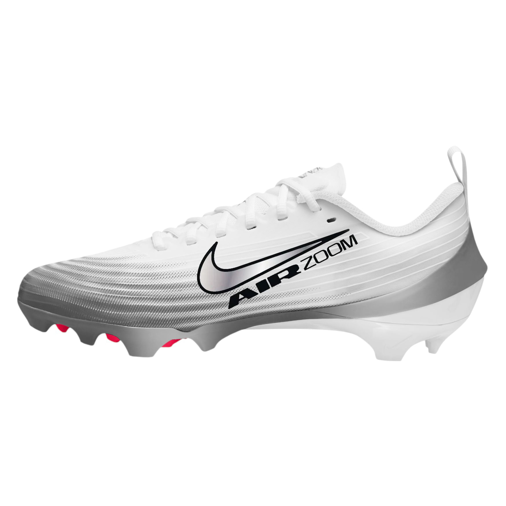 NIKE-Nike-Vapor-Pro-1-White---Metallic-Silver---Black---Summit-White