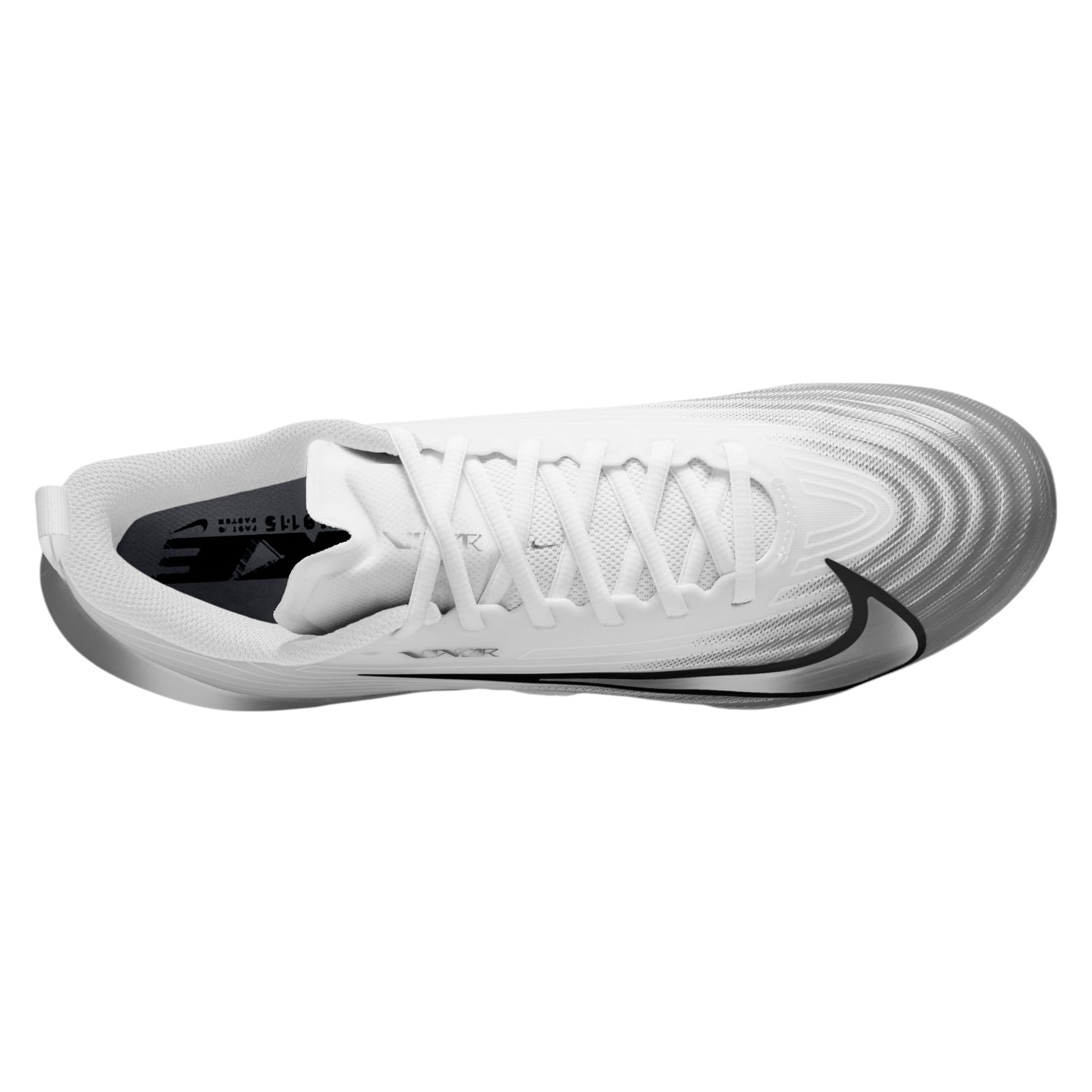 NIKE-Nike-Vapor-Pro-1-White---Metallic-Silver---Black---Summit-White