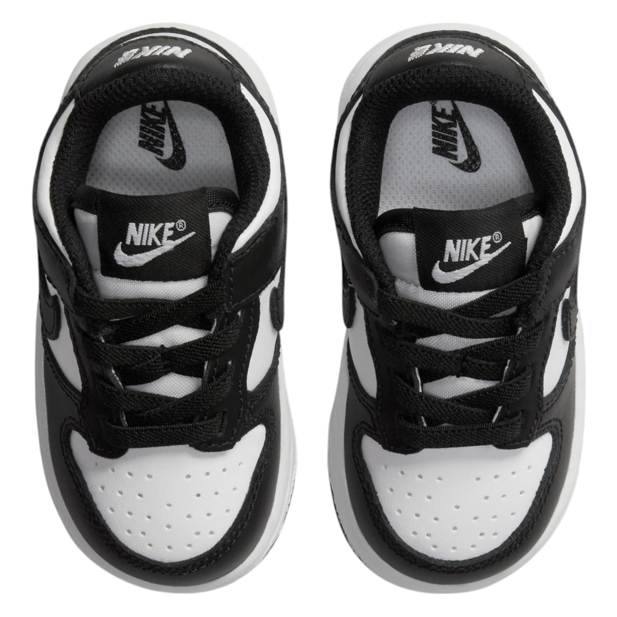 Nike-Dunk-Low-Shoe---Youth-White---Black---White