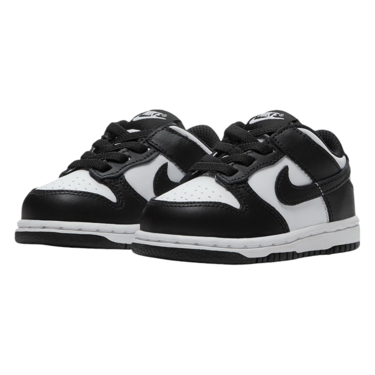Nike-Dunk-Low-Shoe---Youth-White---Black---White