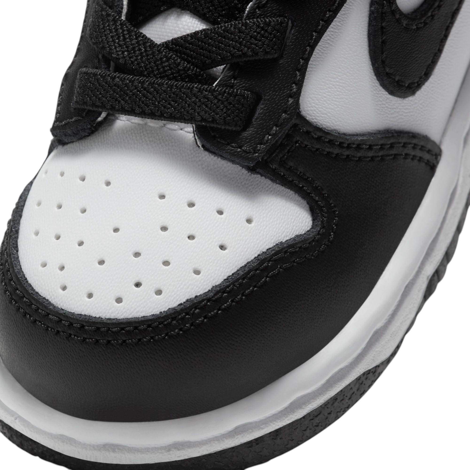 Nike-Dunk-Low-Shoe---Youth-White---Black---White