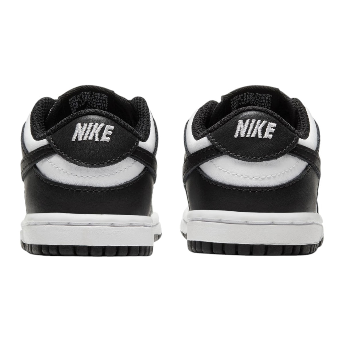 Nike-Dunk-Low-Shoe---Youth-White---Black---White