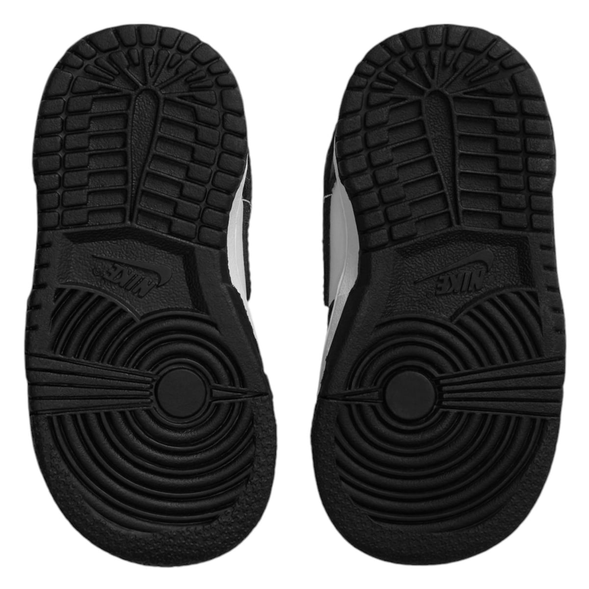Nike-Dunk-Low-Shoe---Youth-White---Black---White