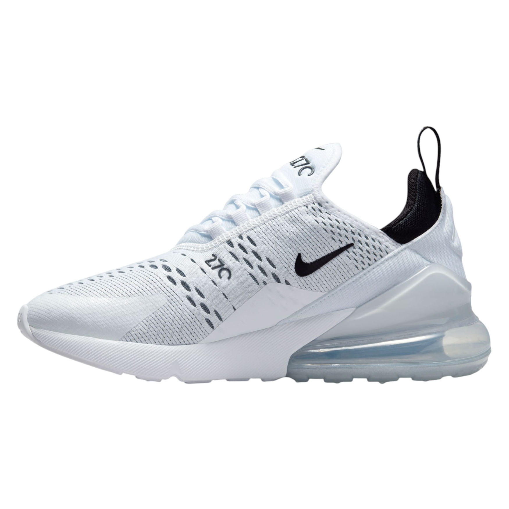 Nike-Air-Max-270-Shoe---Women-s-White---Black---White