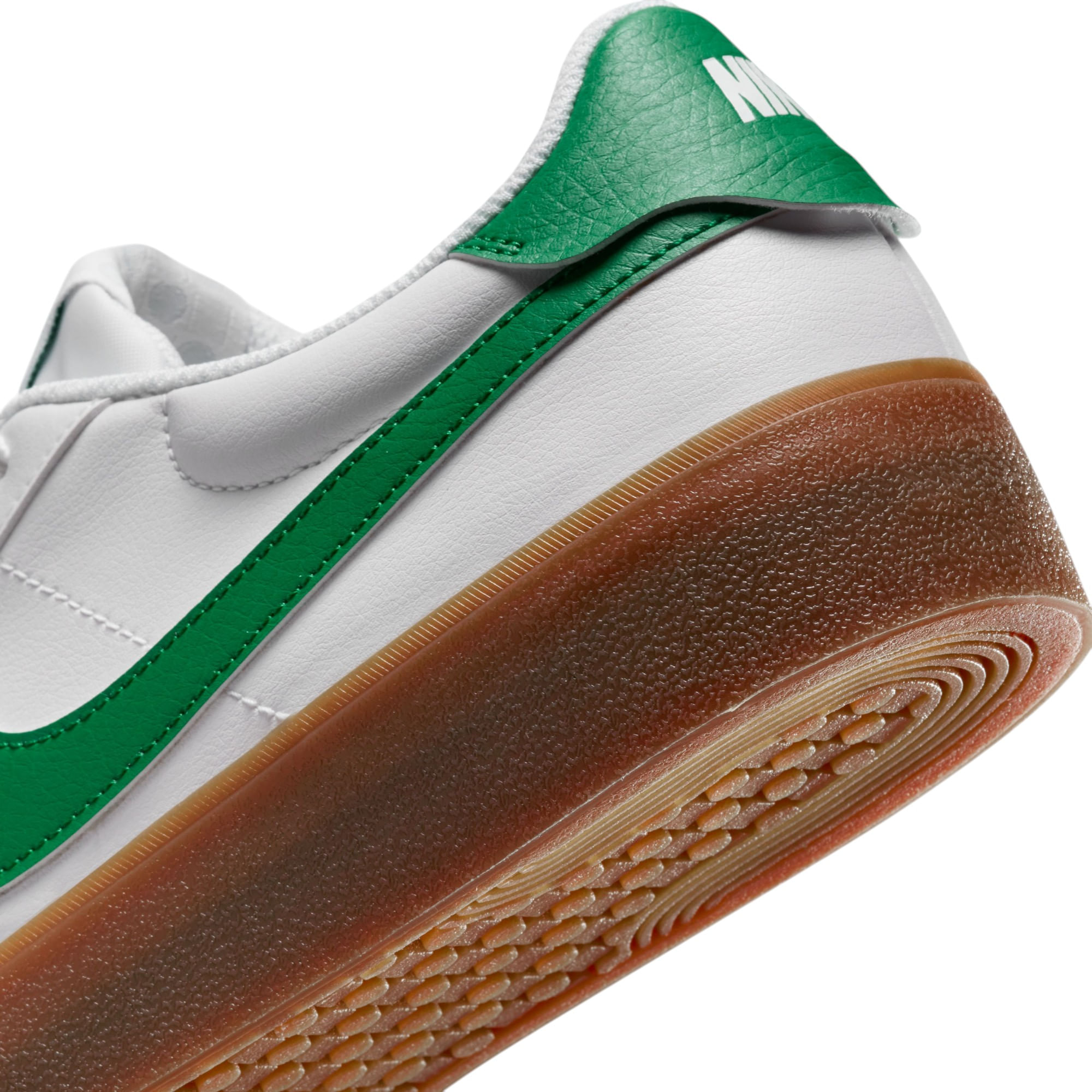 NIKE-COURT-SHOT-White---Malachite---Gum-Med-Brown