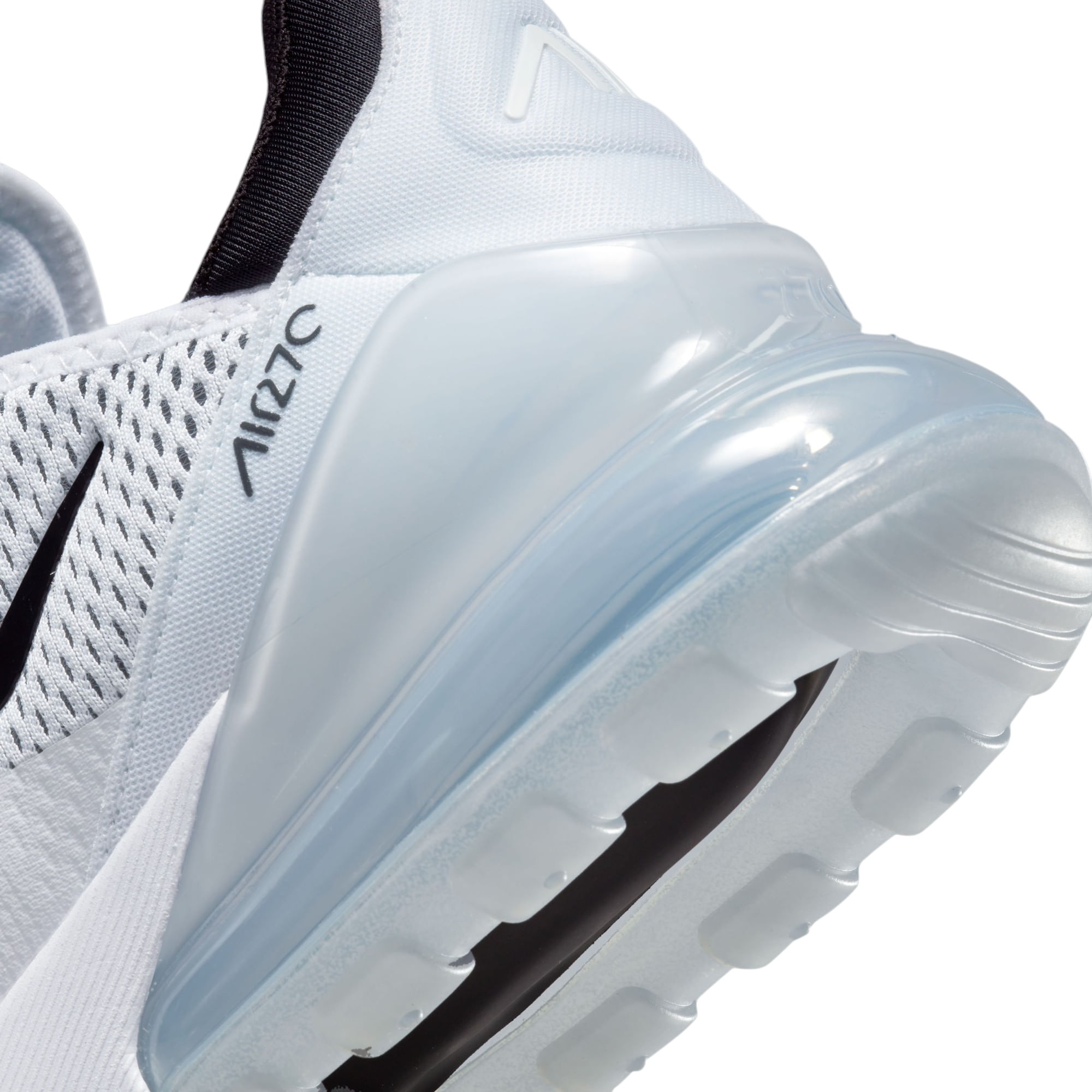 Nike-Air-Max-270-Shoe---Women-s-White---Black---White