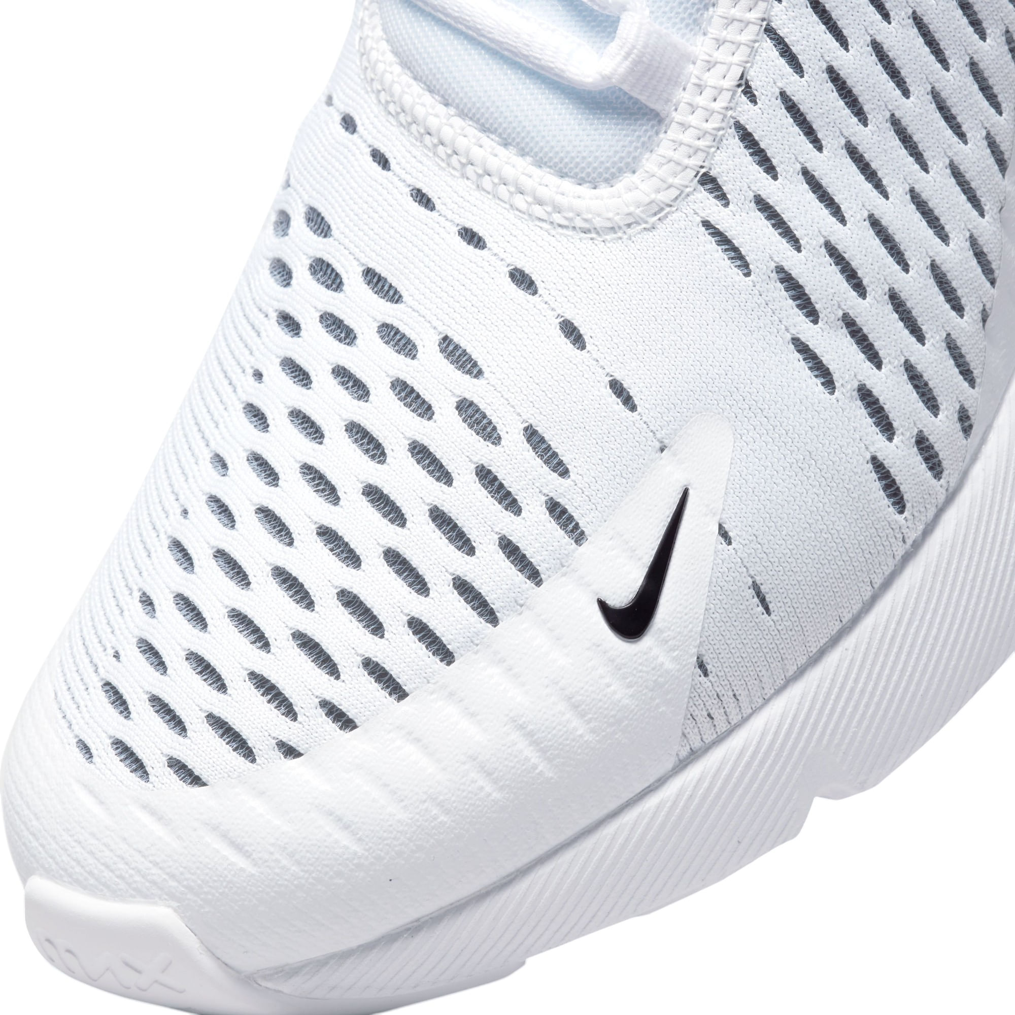 Nike-Air-Max-270-Shoe---Women-s-White---Black---White