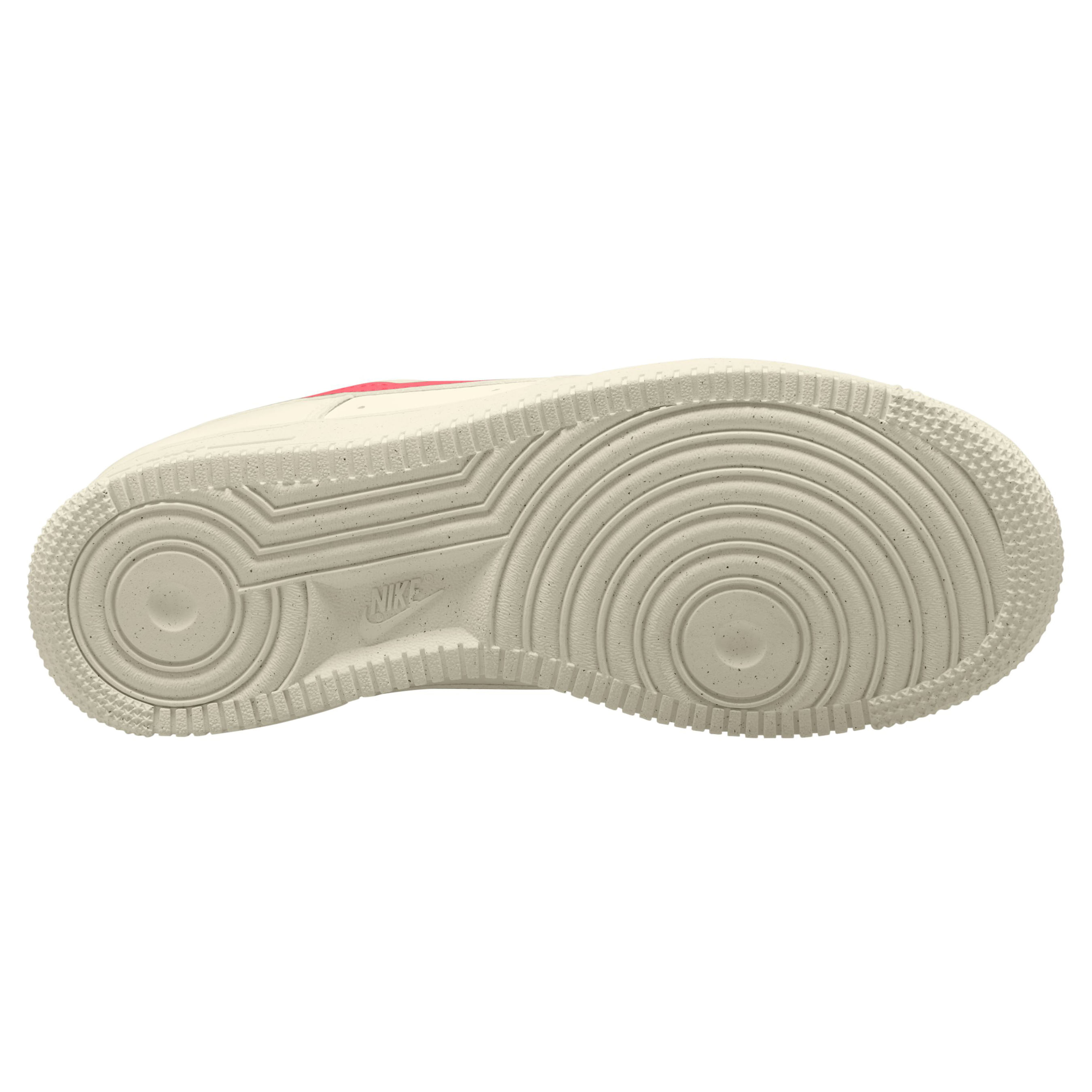 Nike Air Force 1 '07 Next Nature Shoe - Women's - Als.com