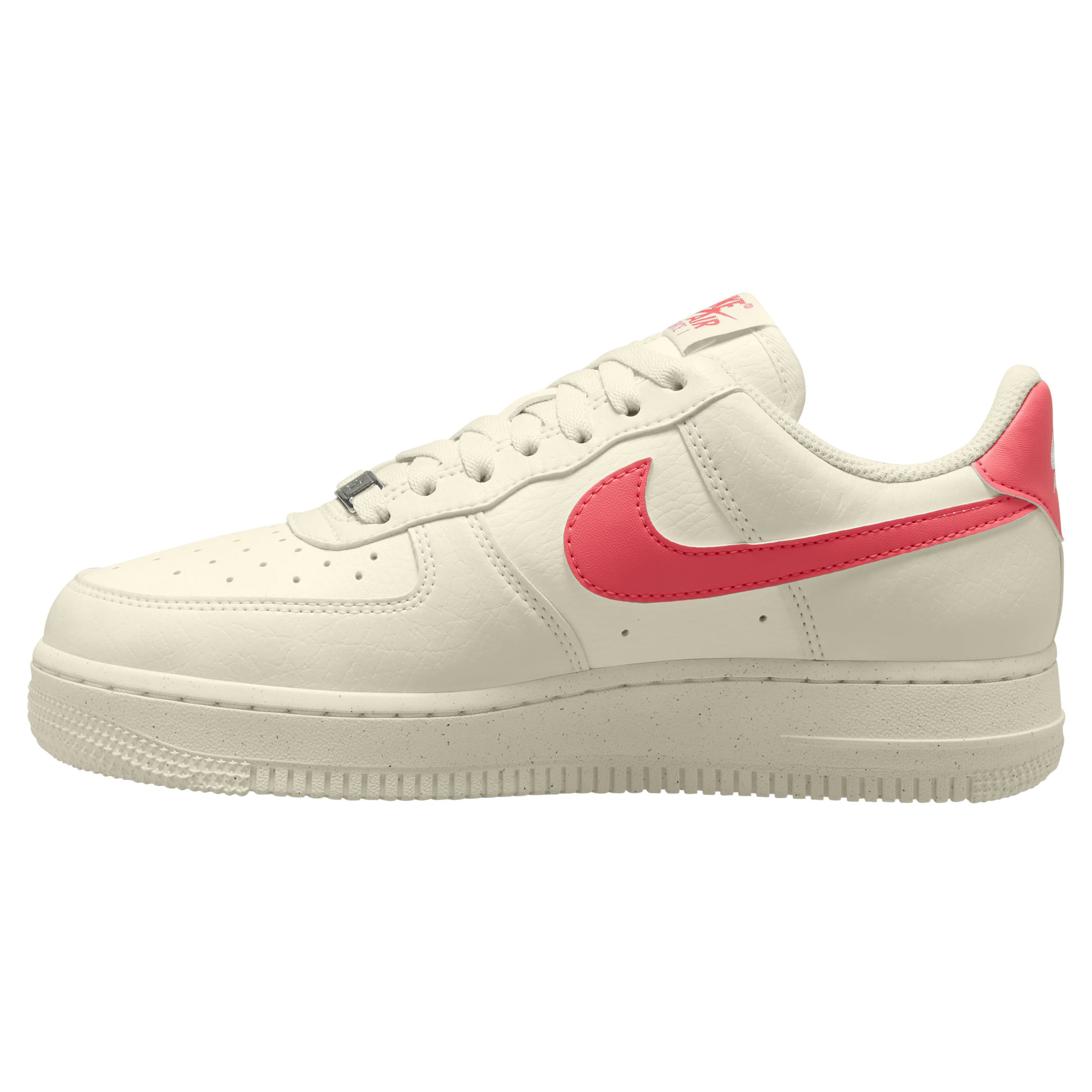 Nike Air Force 1 '07 Next Nature Shoe - Women's - Als.com