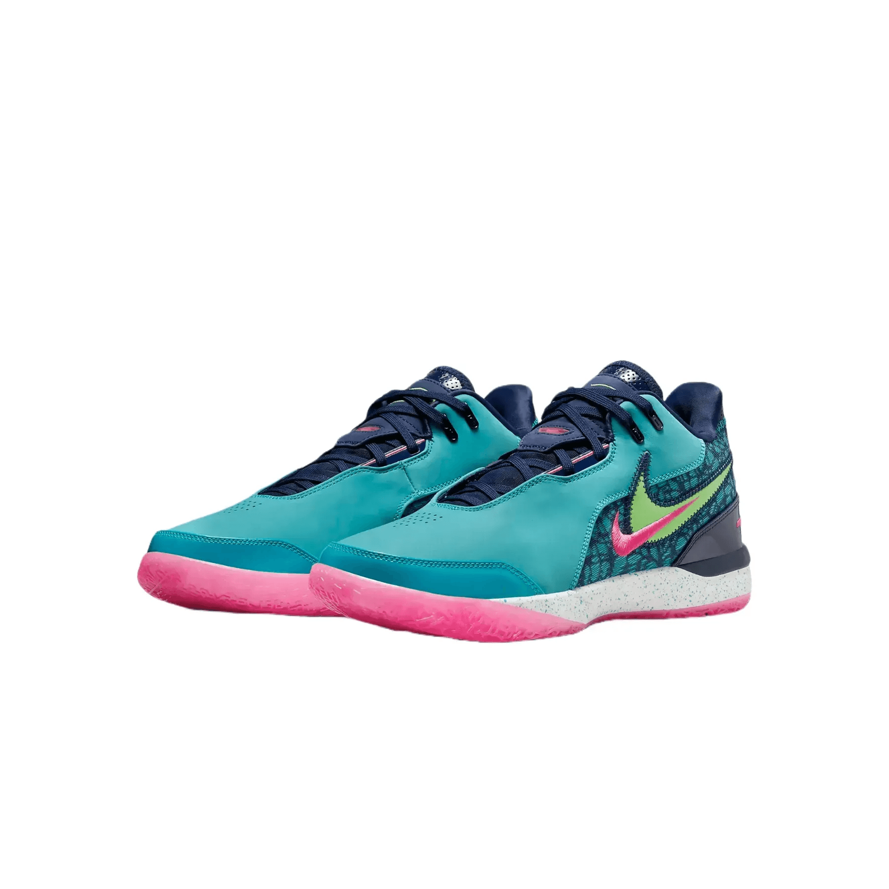 NWEB---NIKE-M-SHOE-ZOOM-LEBRON-NXT-GN-AMPD-Dusty-Cactus---Green-Strike---Midnight-Navy-8.5-Regular.jpg