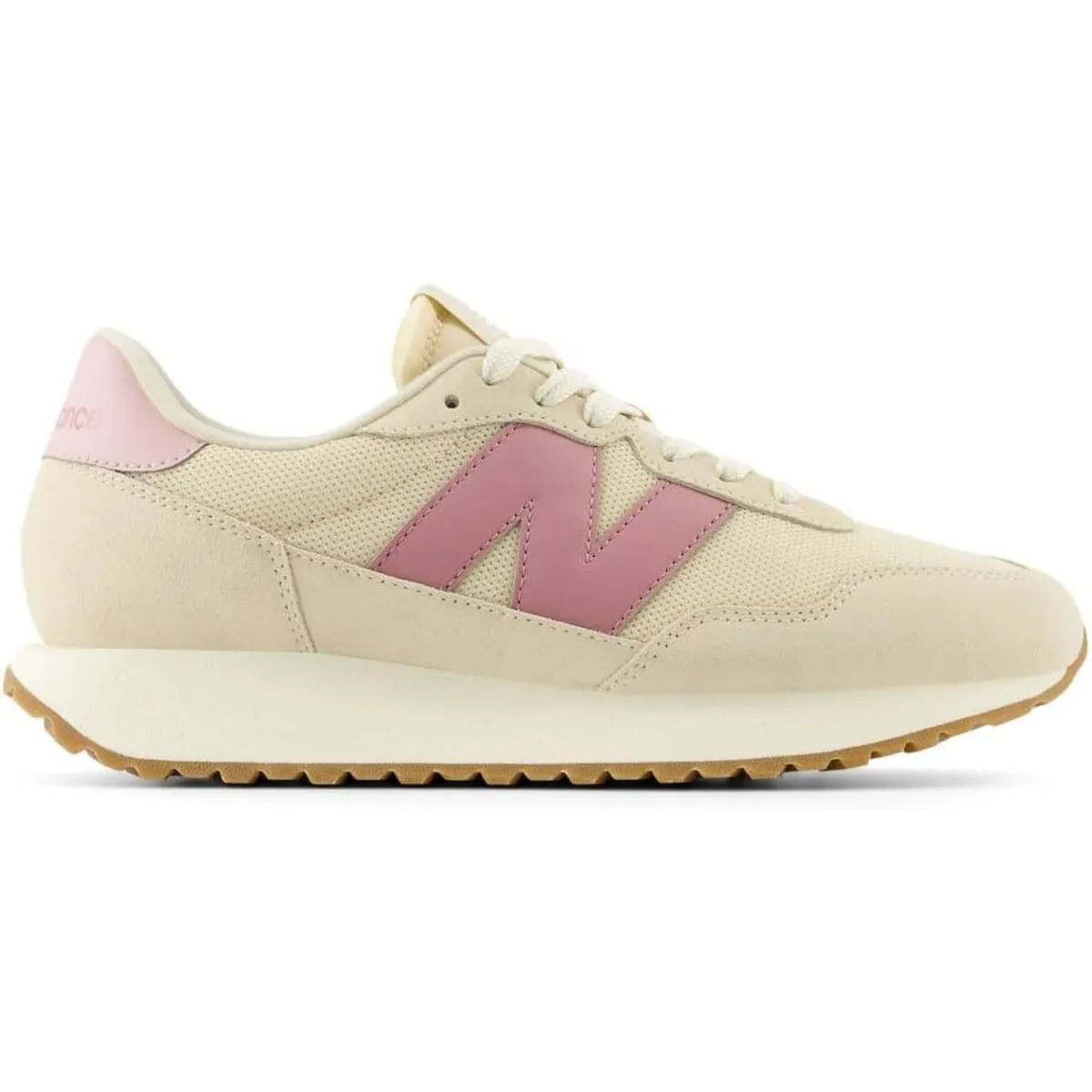 New-Balance-327-Shoe---Women-s-Sandstone-6.5-Regular.jpg