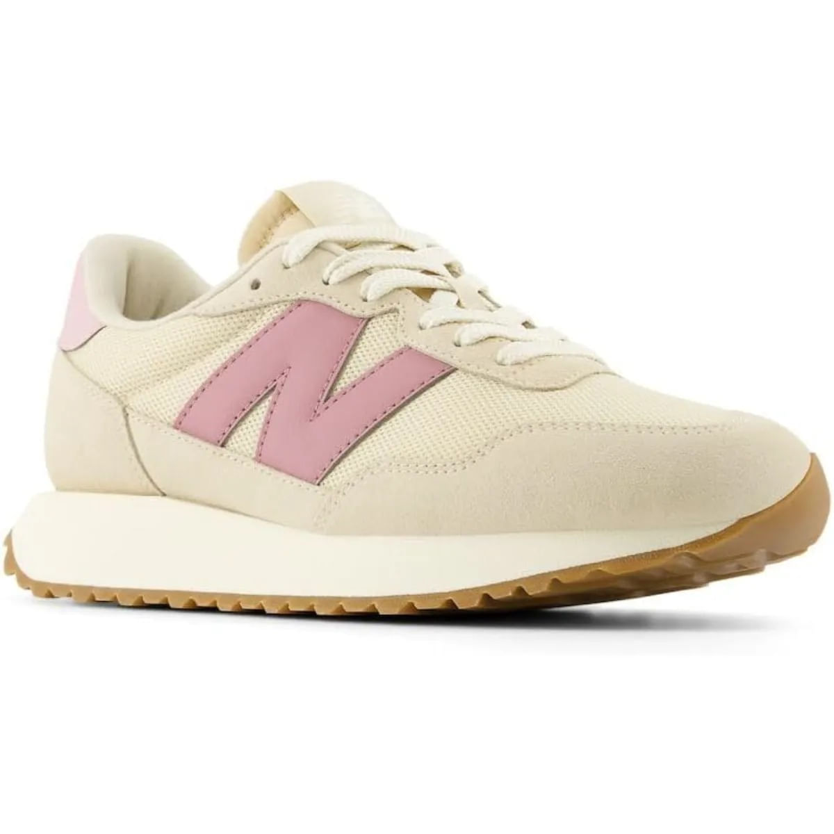 New-Balance-327-Shoe---Women-s-Sandstone-6.5-Regular.jpg