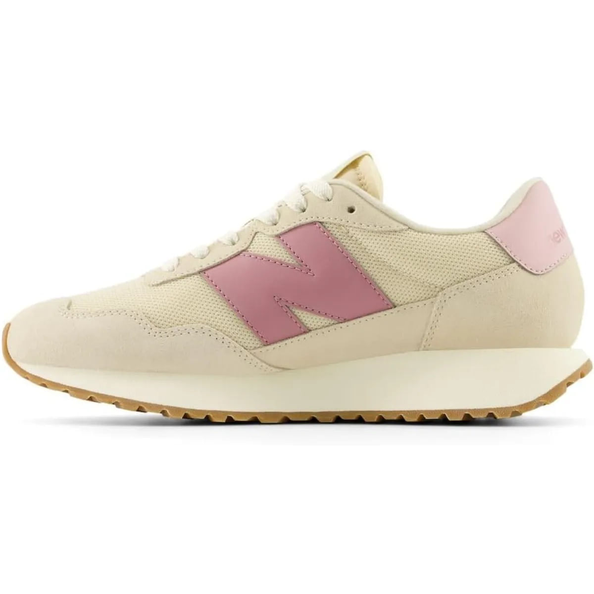 New-Balance-327-Shoe---Women-s-Sandstone-6.5-Regular.jpg