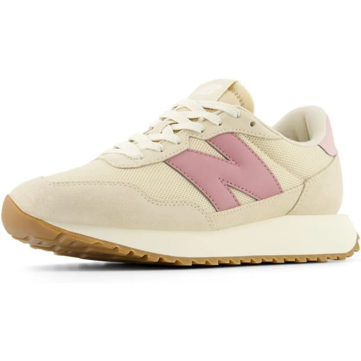 New-Balance-327-Shoe---Women-s-Sandstone-6.5-Regular.jpg