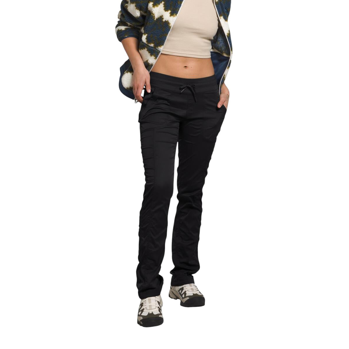 The-North-Face-Aphrodite-Pant-2.0---Women-s-TNF-Black---NPF