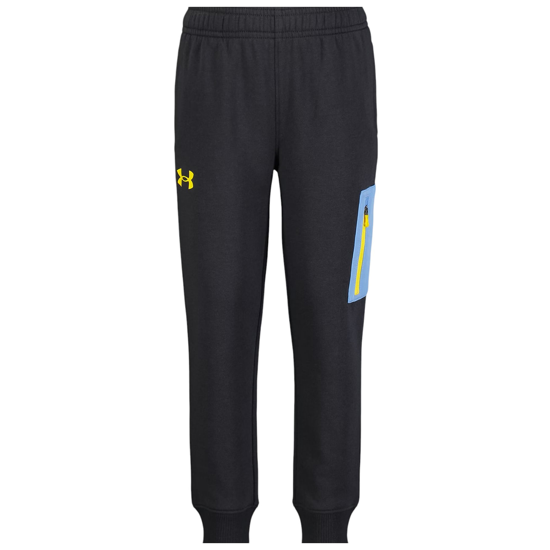 UAKHQ-UA-WOVEN-POCKET-JOGGER-Anthracite