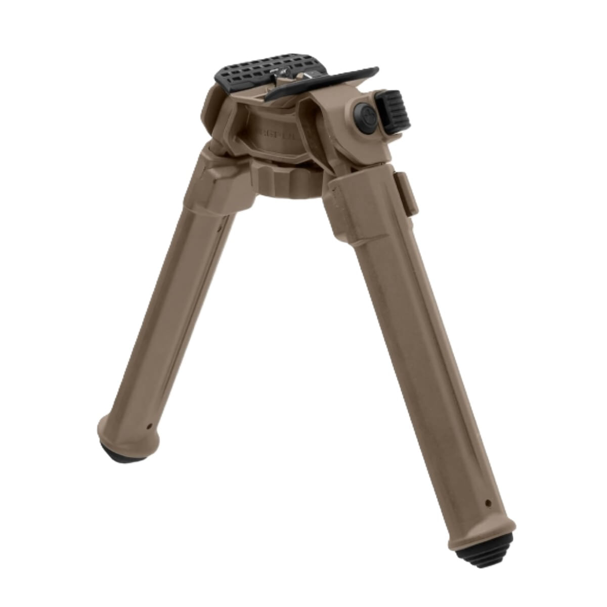 Magpul Bipod For 1913 Picatinny Rail - Als.com
