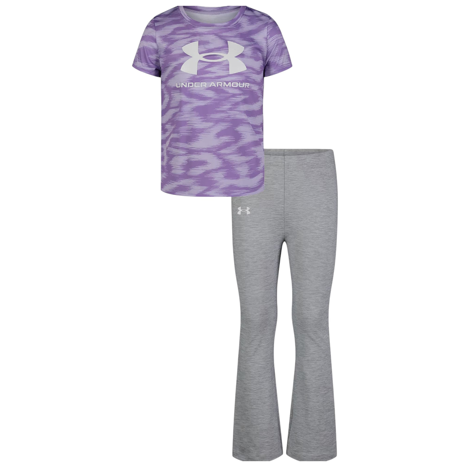 UAKHQ-UA-SS-YOGA-PANT-SET-Mod-Gray
