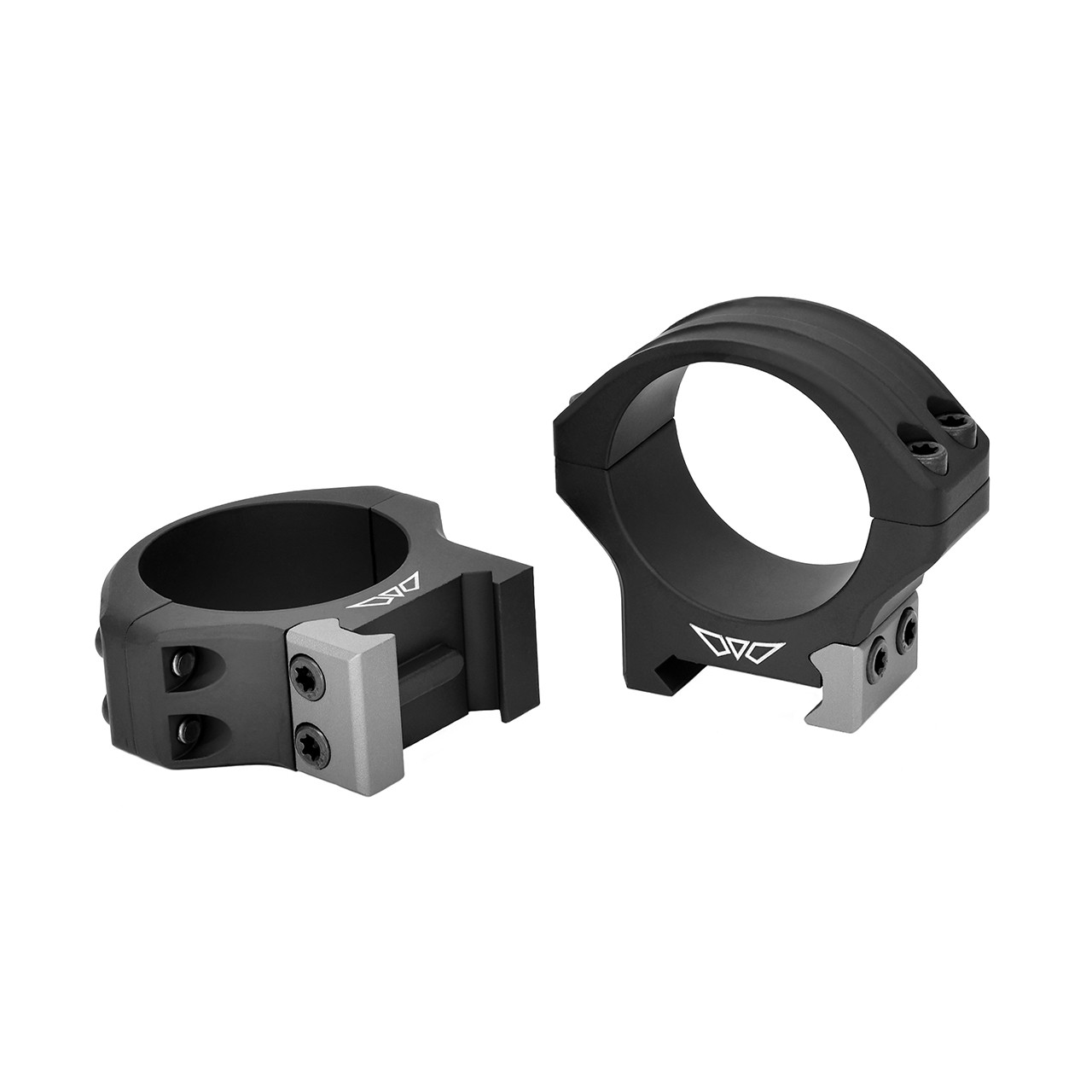 /warne-hyperlite-scope-rings-10603249/p?skuId=3006059