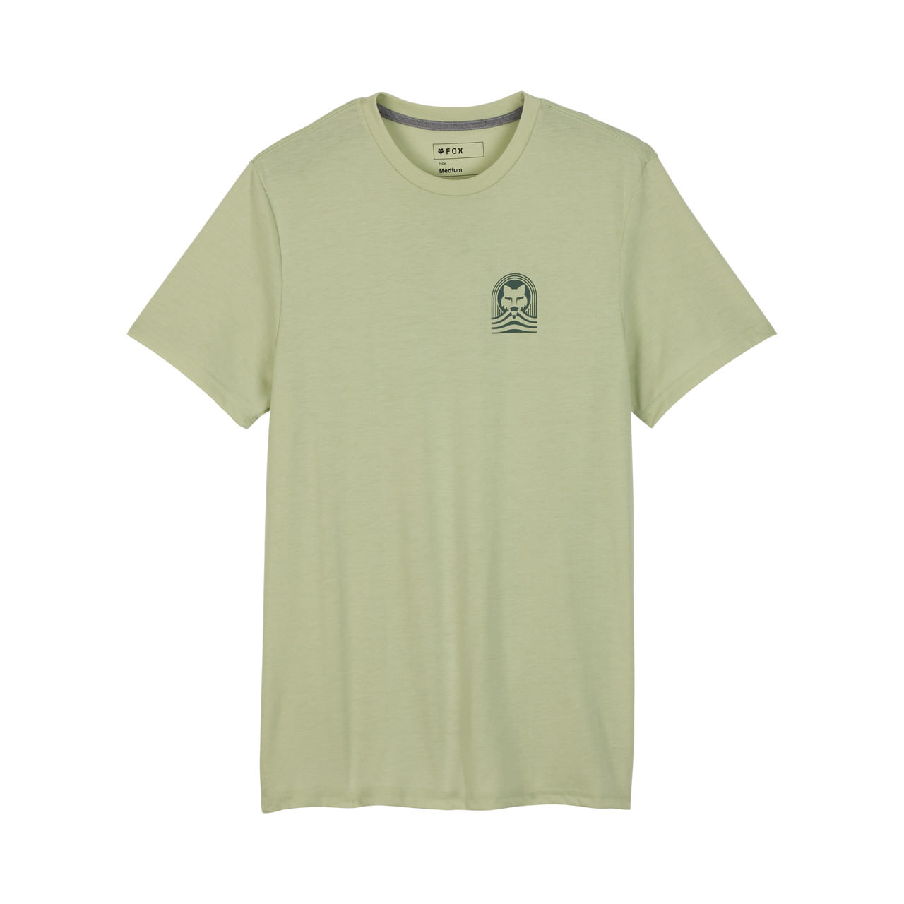 Fox-Exploration-Tech-Tee-Cactus
