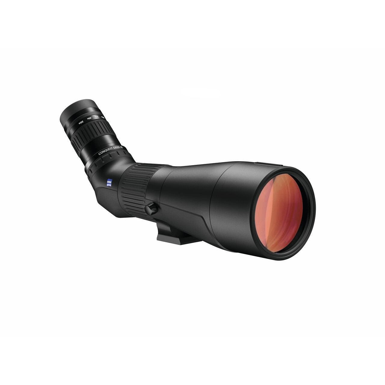 Zeiss-Conquest-Gavia-85-Spotting-Scope-Angled
