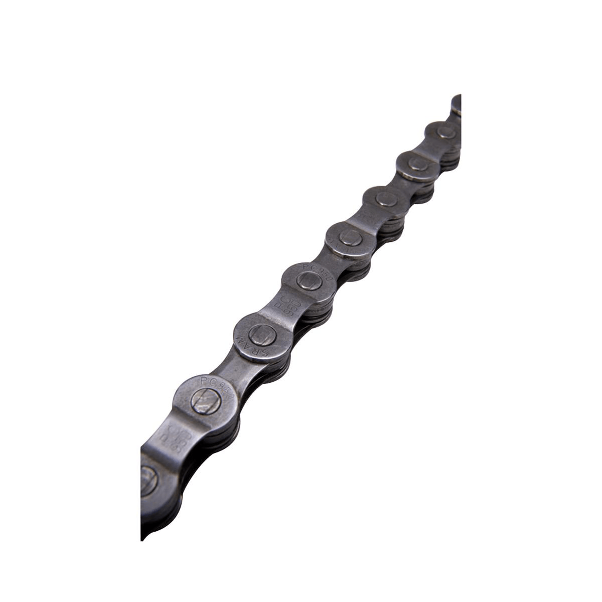 Sram-PC-850-PowerLink-8-Speed-Bicycle-Chain-Silver